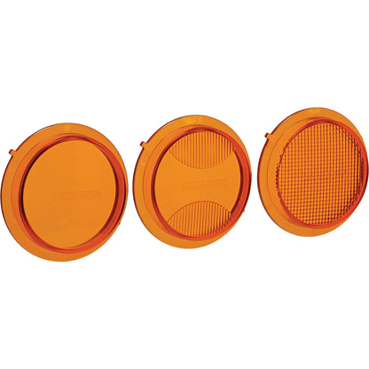 Mojave LED Racing Light TLM3-ALP