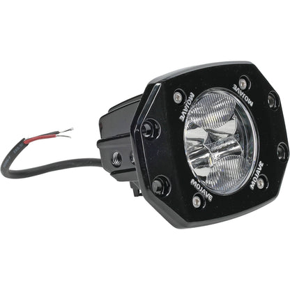 Mojave LED Racing Light TLM3-FM
