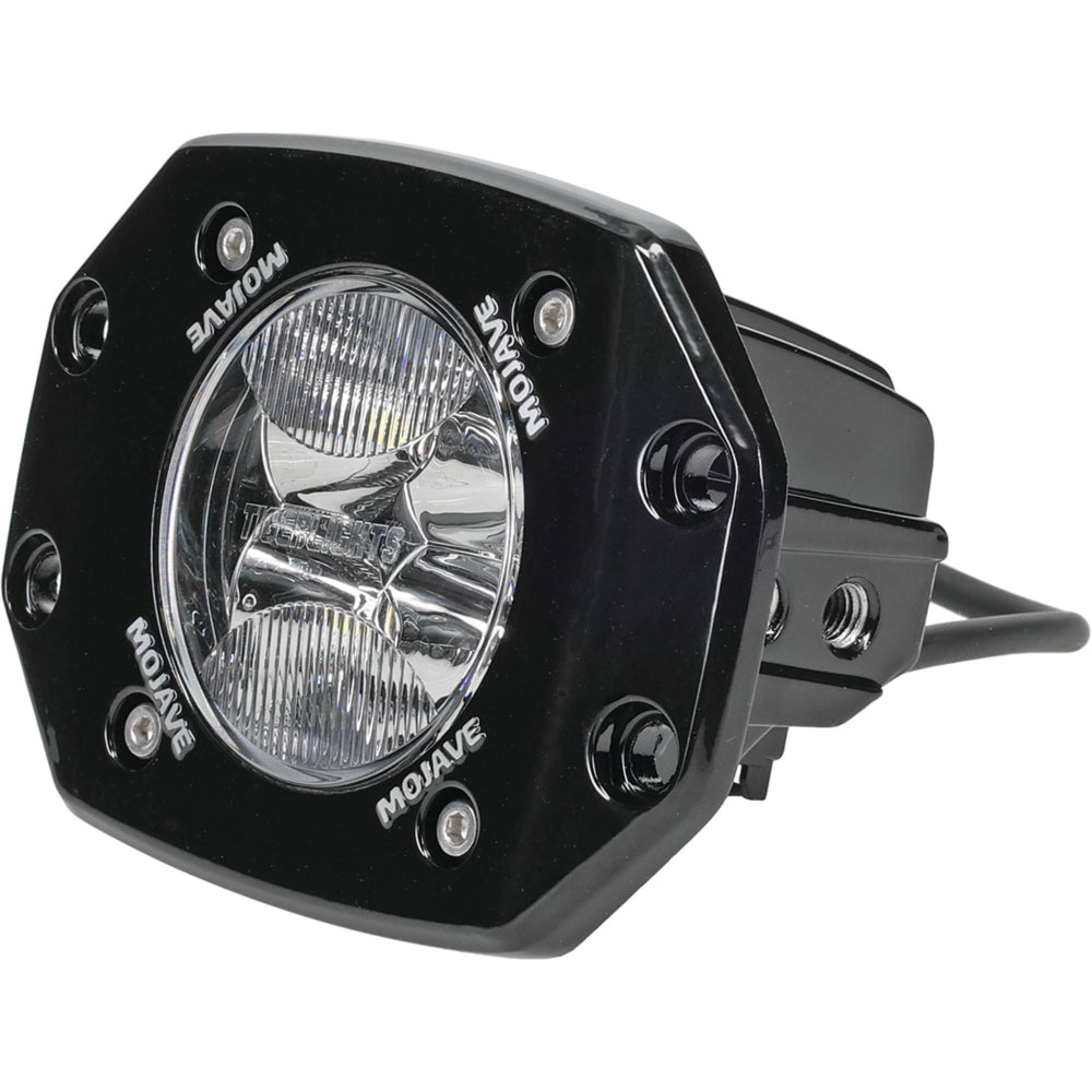 Mojave LED Racing Light TLM3-FM