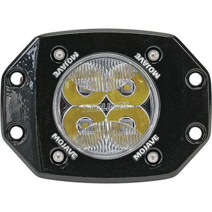 Mojave LED Racing Light TLM3-FM