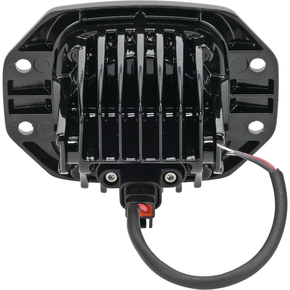 Mojave LED Racing Light TLM3-FM