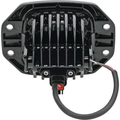 Mojave LED Racing Light TLM3-FM