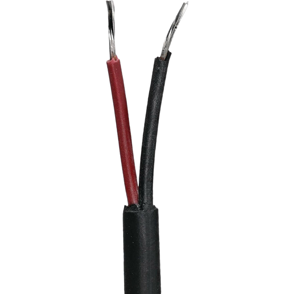 Mojave LED Racing Light TLM3-FM