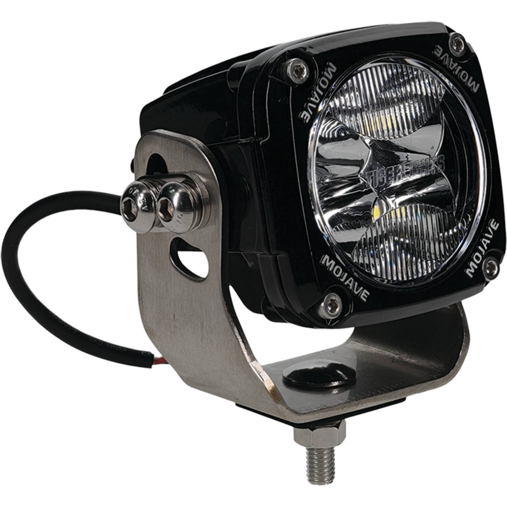 Mojave Dual LED Light Kit TLM3-KIT