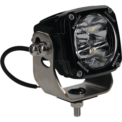 Mojave Dual LED Light Kit TLM3-KIT