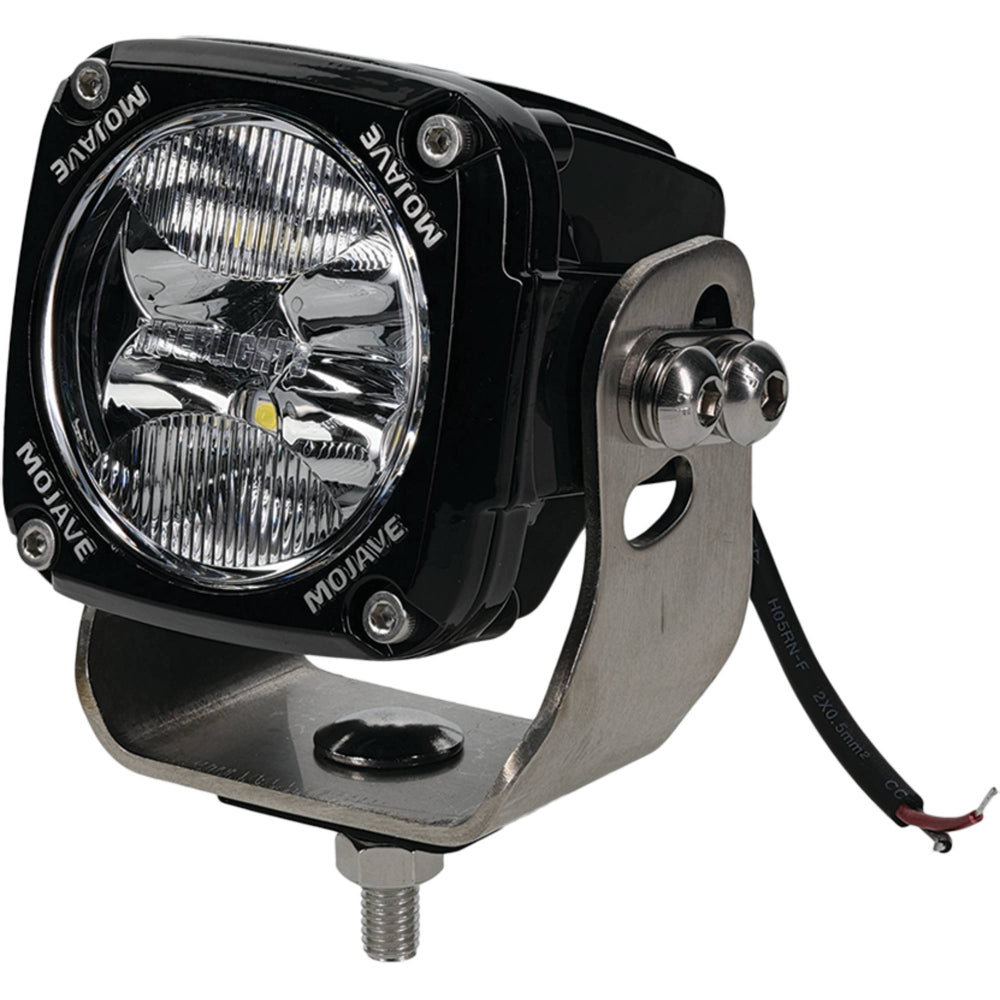 Mojave Dual LED Light Kit TLM3-KIT