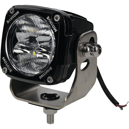 Mojave Dual LED Light Kit TLM3-KIT