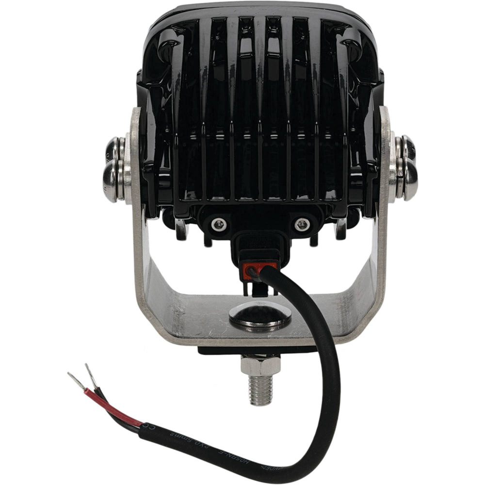 Mojave Dual LED Light Kit TLM3-KIT