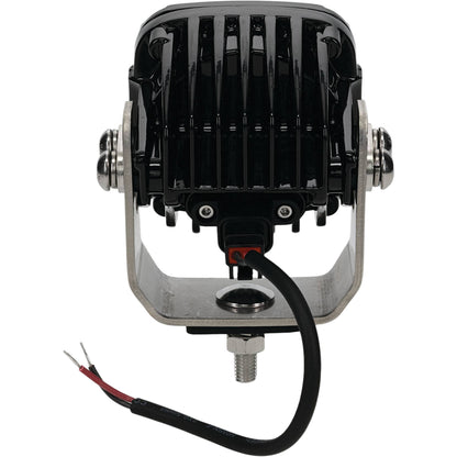 Mojave Dual LED Light Kit TLM3-KIT