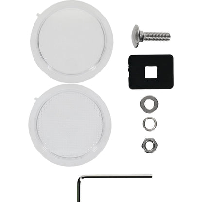 Mojave Dual LED Light Kit TLM3-KIT