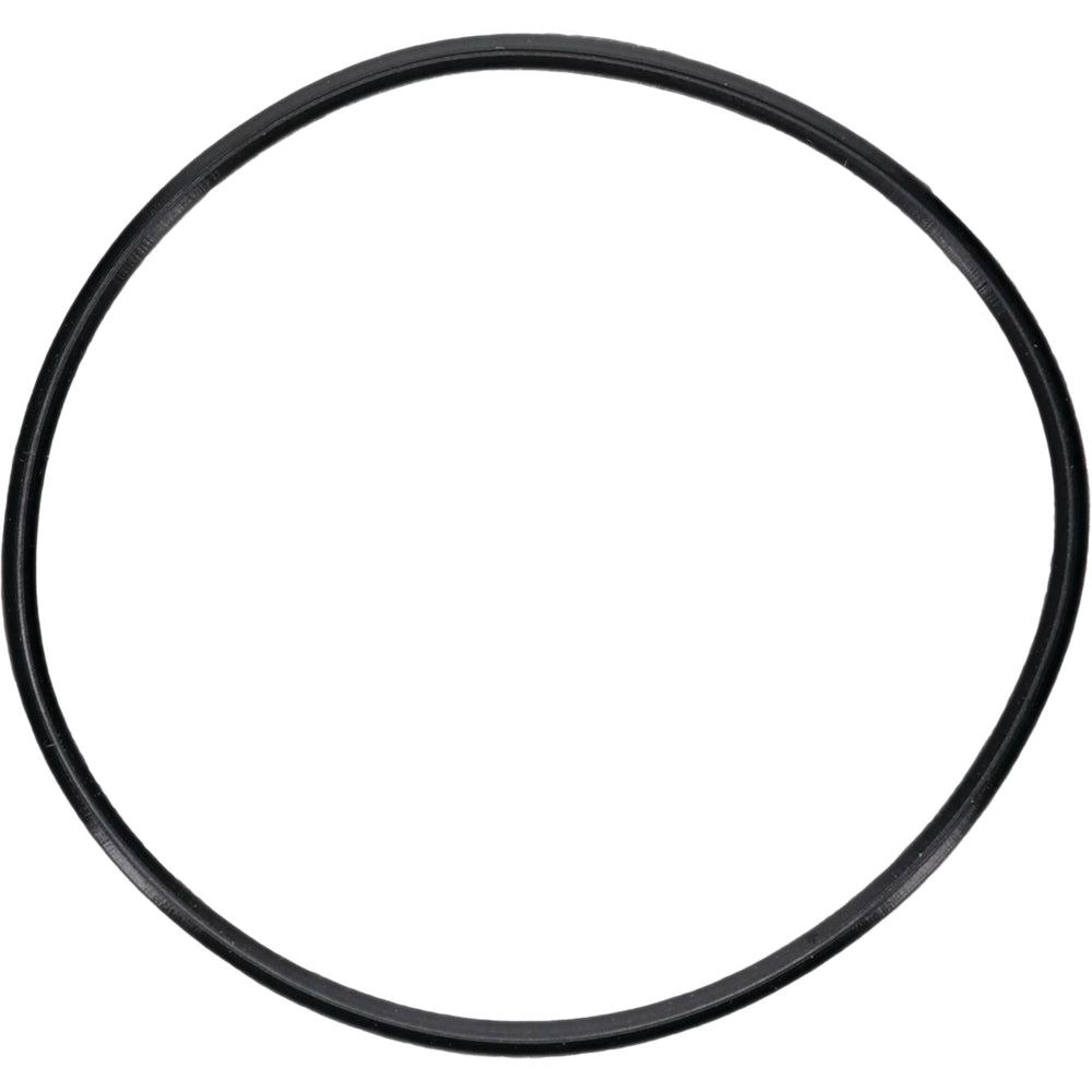 Mojave O-Ring TLM3-OR