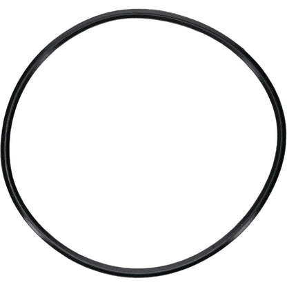 Mojave O-Ring TLM3-OR