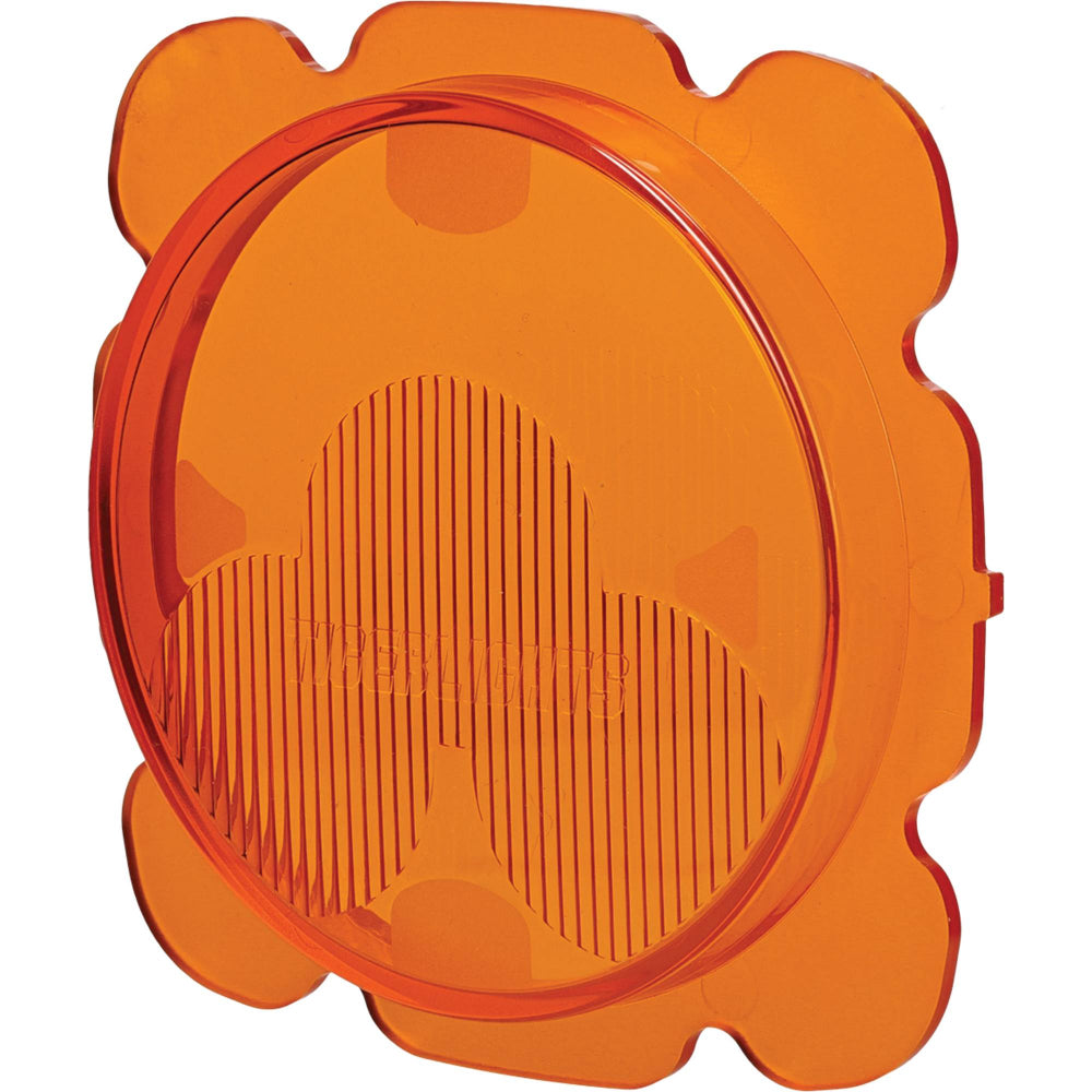 Mojave LED Racing Light TLM4-ALC