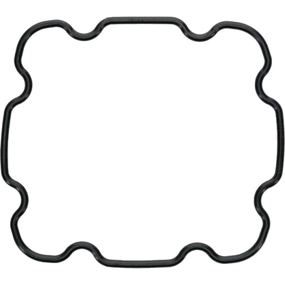 Mojave O-Ring TLM5-OR