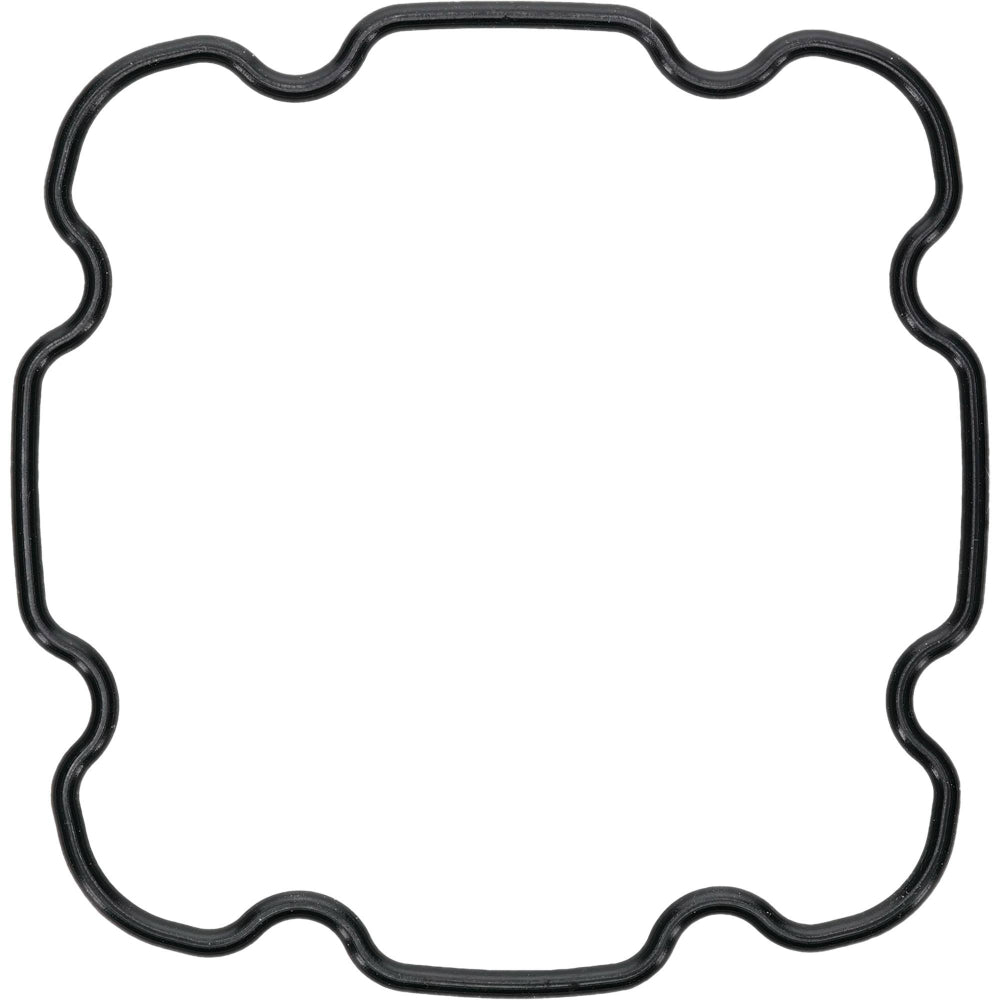 Mojave O-Ring TLM5-OR