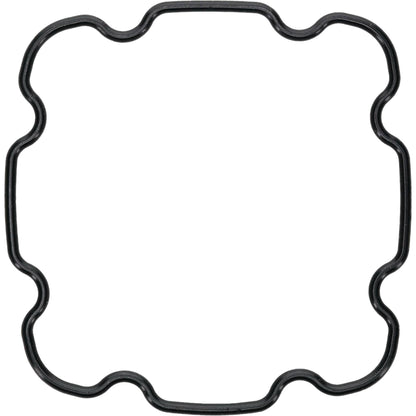 Mojave O-Ring TLM5-OR