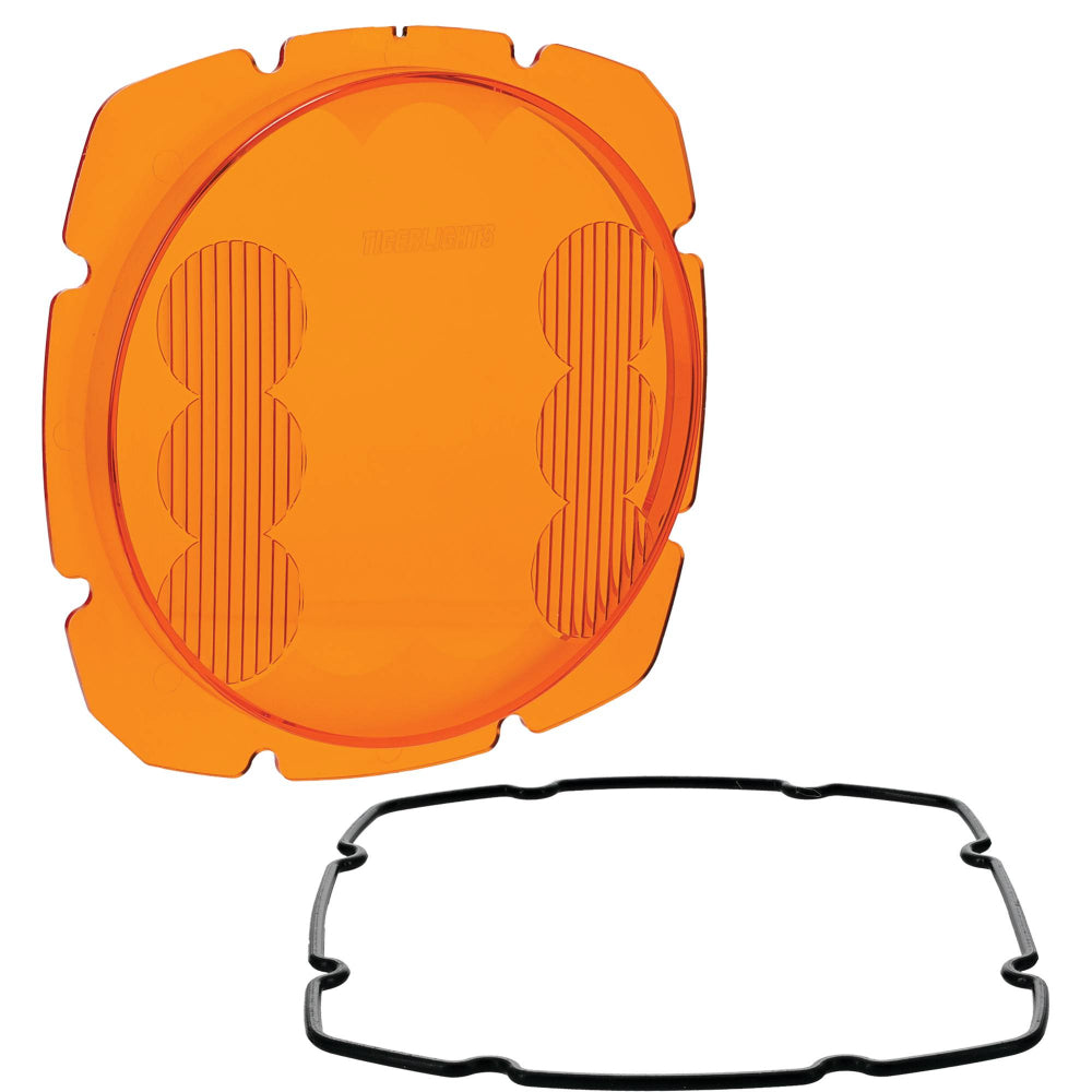 Mojave LED Racing Light TLM8-ALC