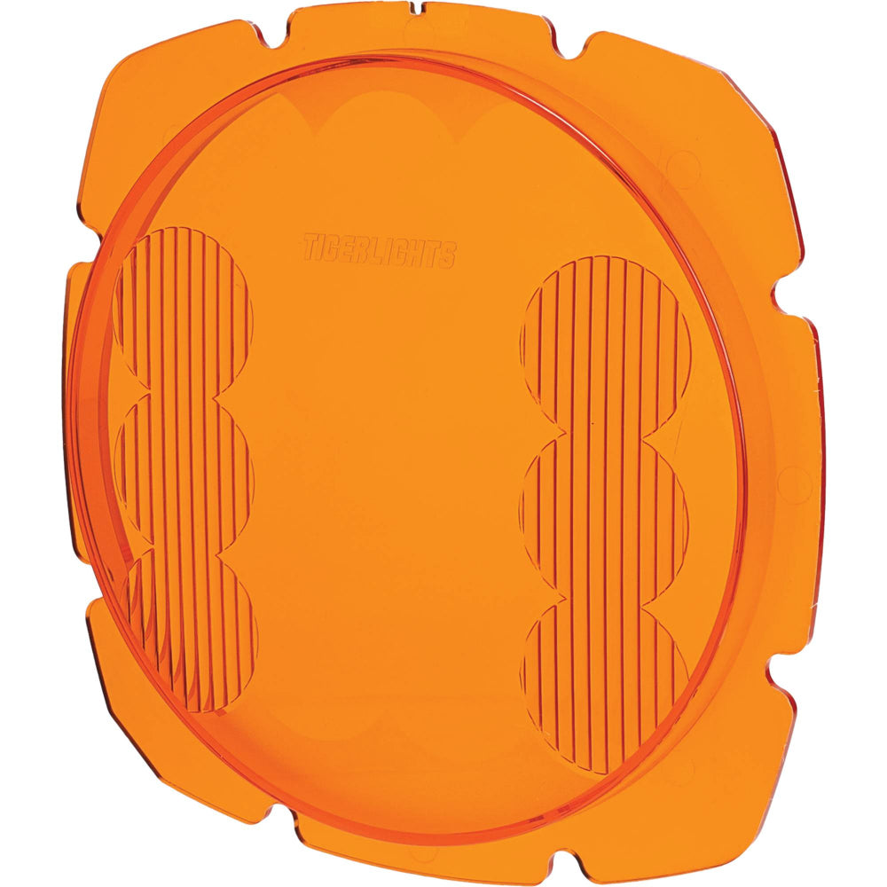 Mojave LED Racing Light TLM8-ALC