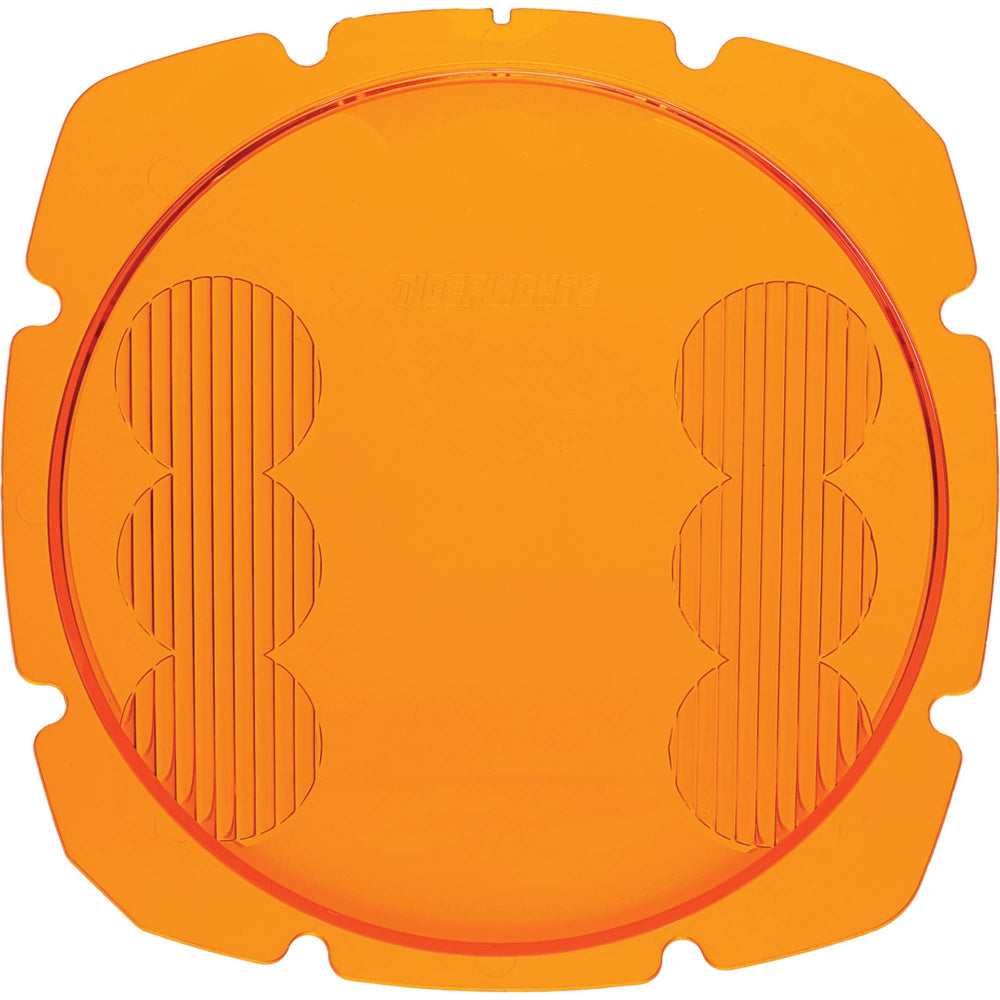 Mojave LED Racing Light TLM8-ALC