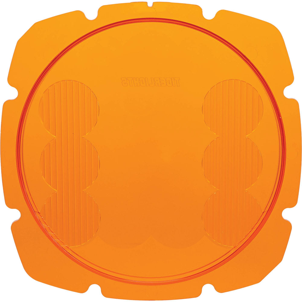 Mojave LED Racing Light TLM8-ALC
