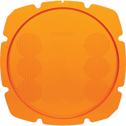 Mojave LED Racing Light TLM8-ALC