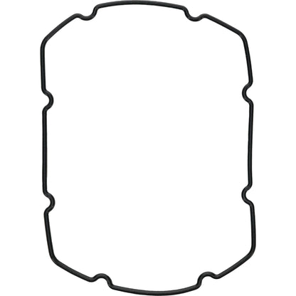 Mojave O-Ring TLM8-OR
