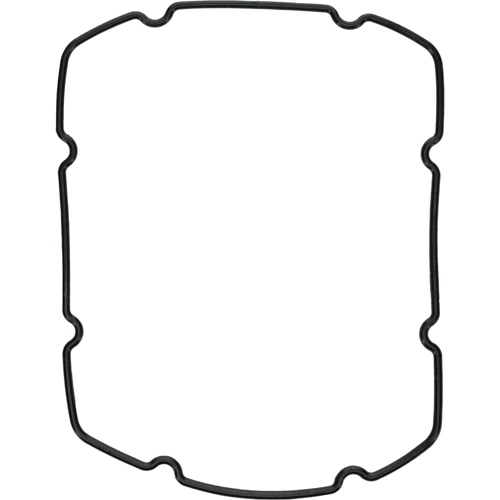 Mojave O-Ring TLM8-OR