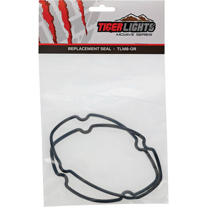 Mojave O-Ring TLM8-OR