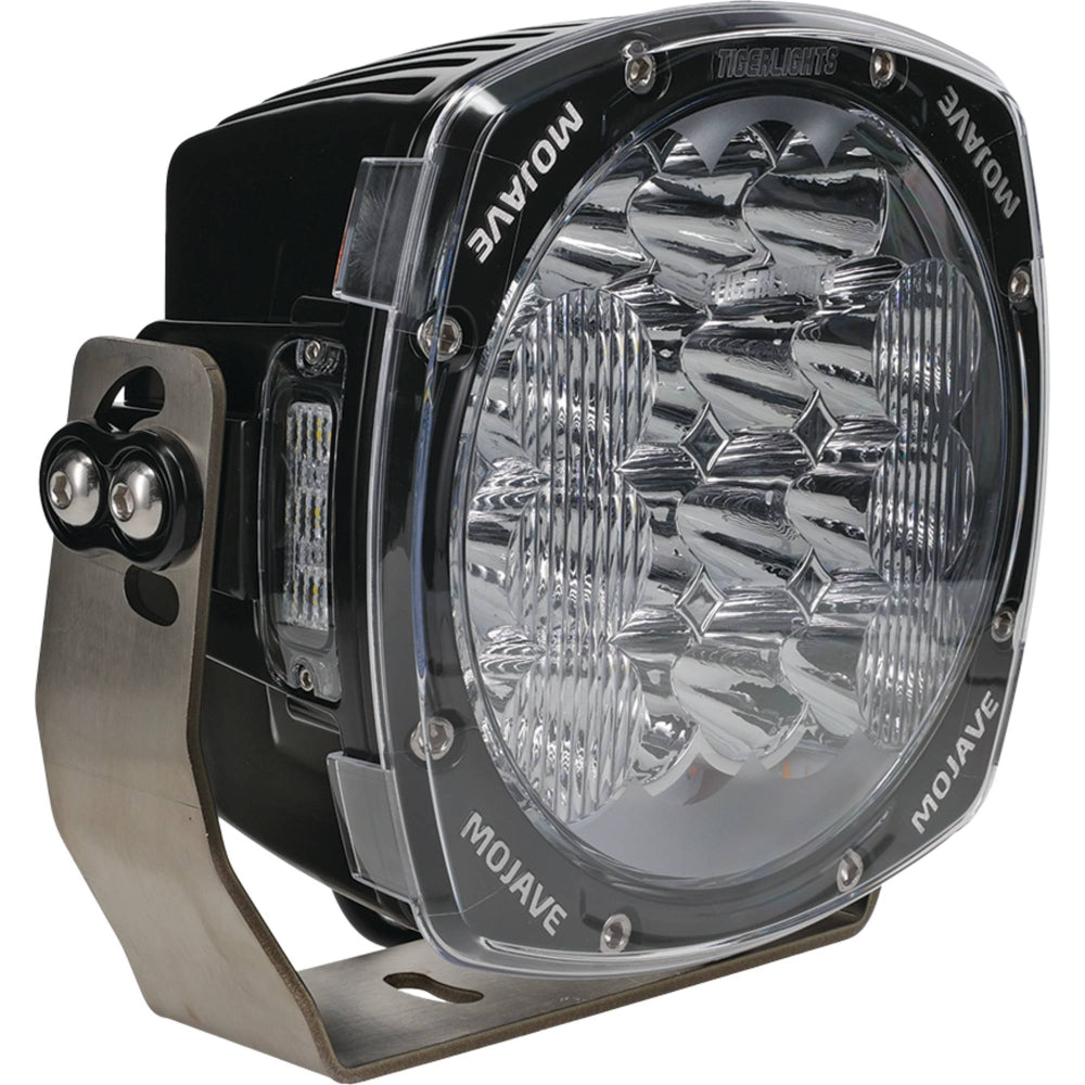 Mojave LED Racing Light TLM8
