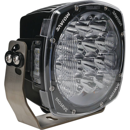 Mojave LED Racing Light TLM8