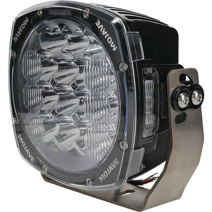 Mojave LED Racing Light TLM8