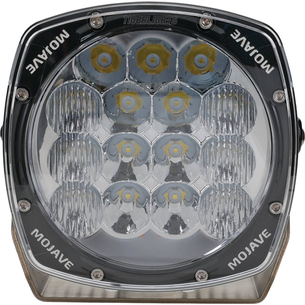 Mojave LED Racing Light TLM8
