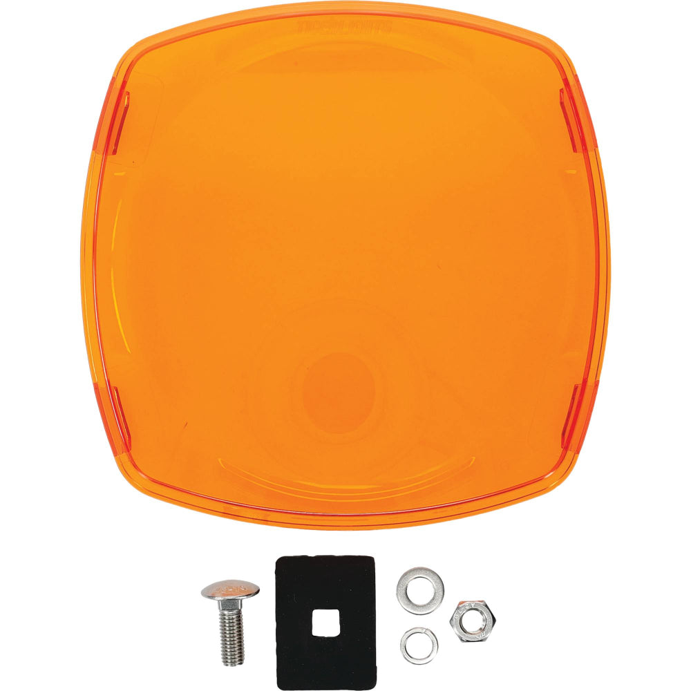 Mojave LED Racing Light TLM8