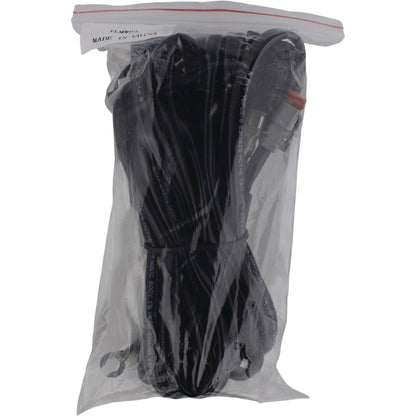 Tiger Lights Wire Harness TLMWH1