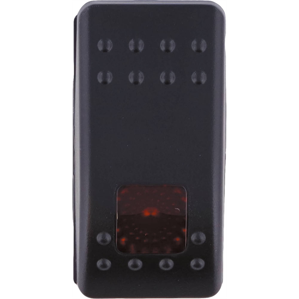 Tiger Lights LED Rocker Switch TLSW2-R