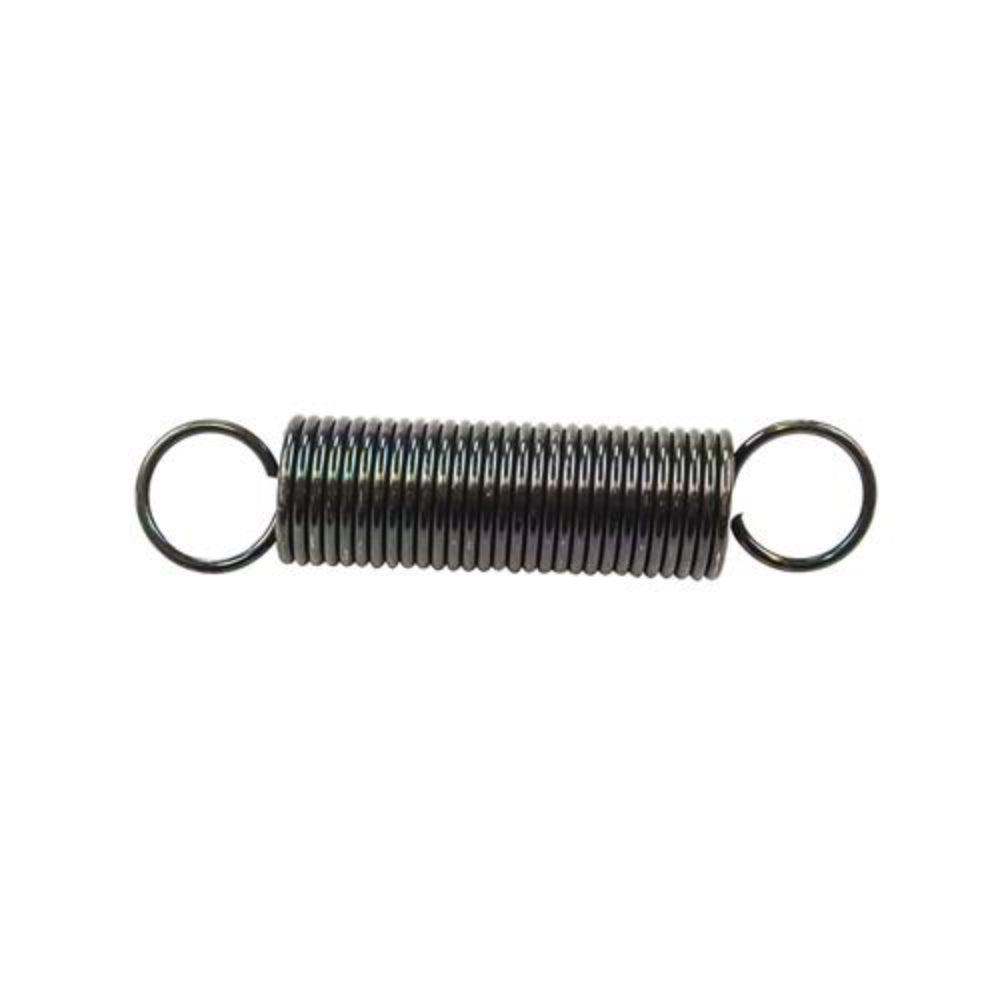 Toro Extension Spring 1-323071