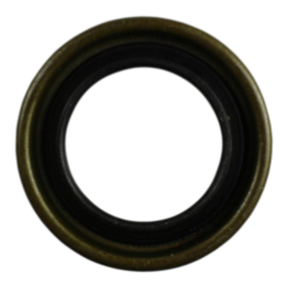 Toro Bearing Seal 1-633580