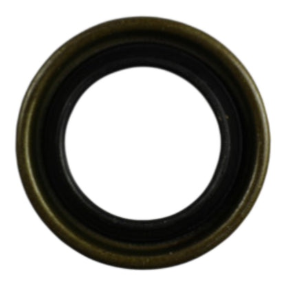 Toro Bearing Seal 1-633580
