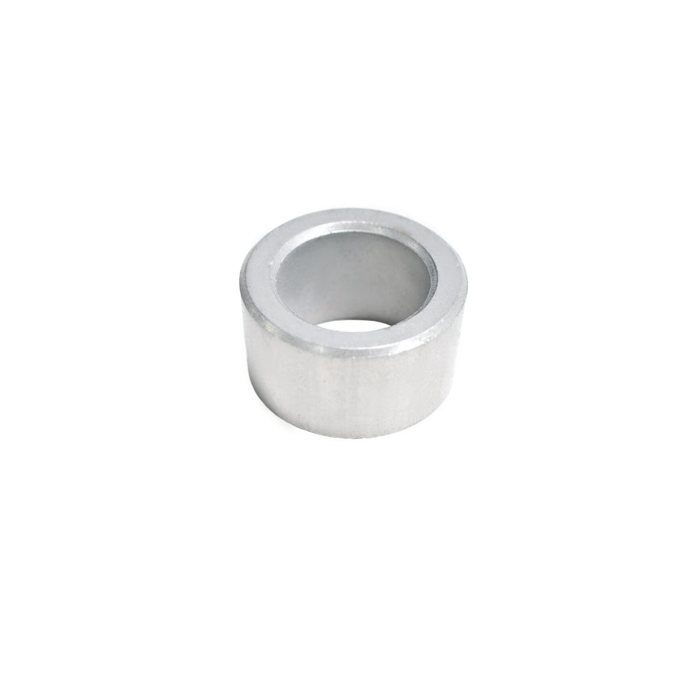 Toro Bearing Spacer 1-633581