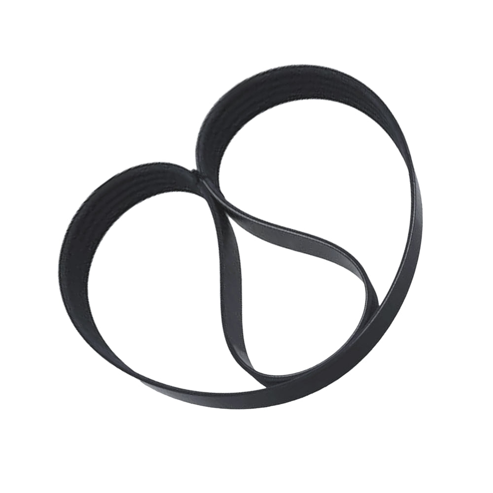 Toro Pump Drive Belt 1-633749