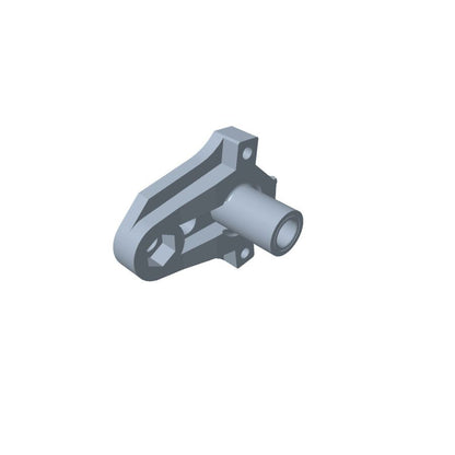Toro Pivot Arm Assembly 100-8774