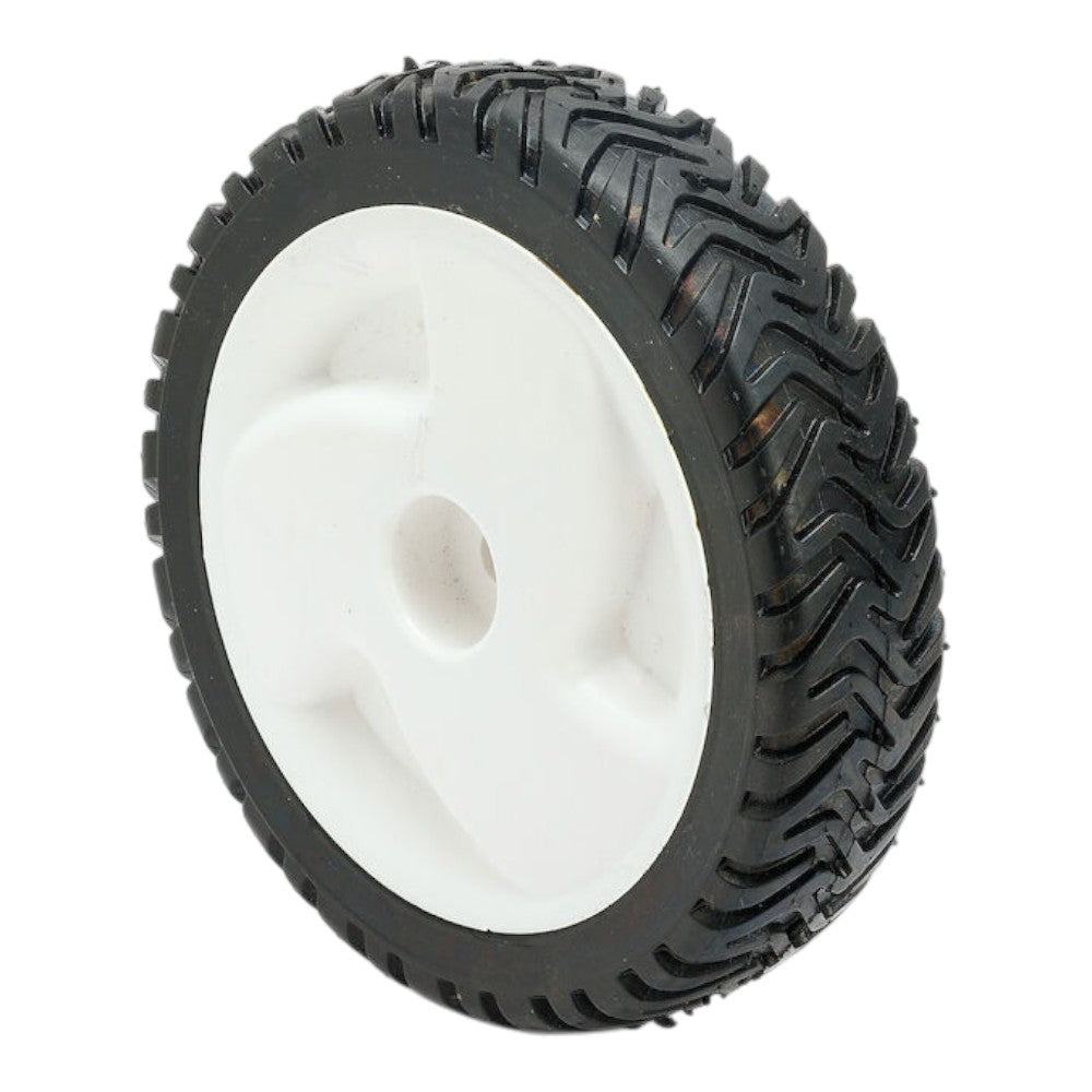 Toro Wheel Assembly 105-1814