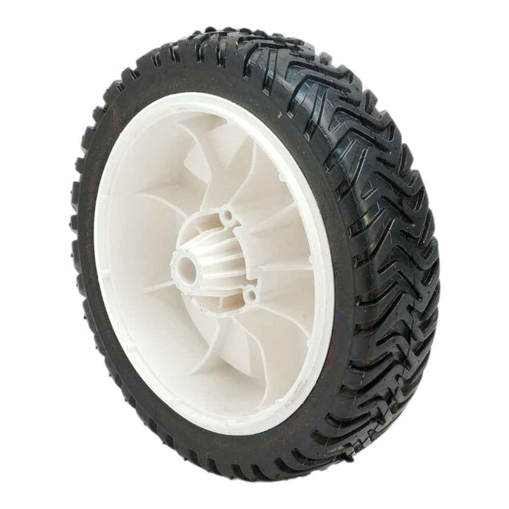 Toro Wheel Assembly 105-1814