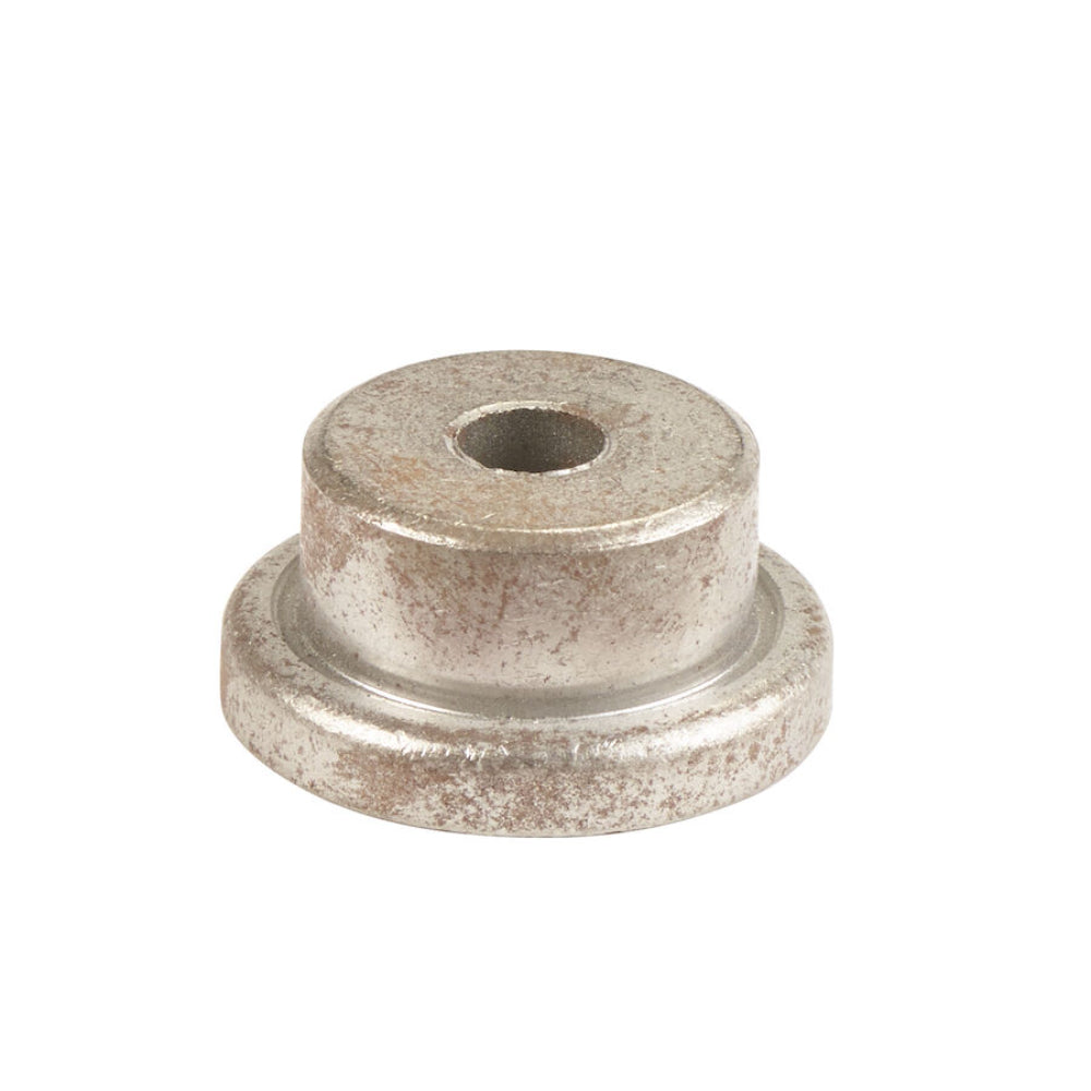 Toro Height of Cut (HOC) Mount Bushing 105-1818