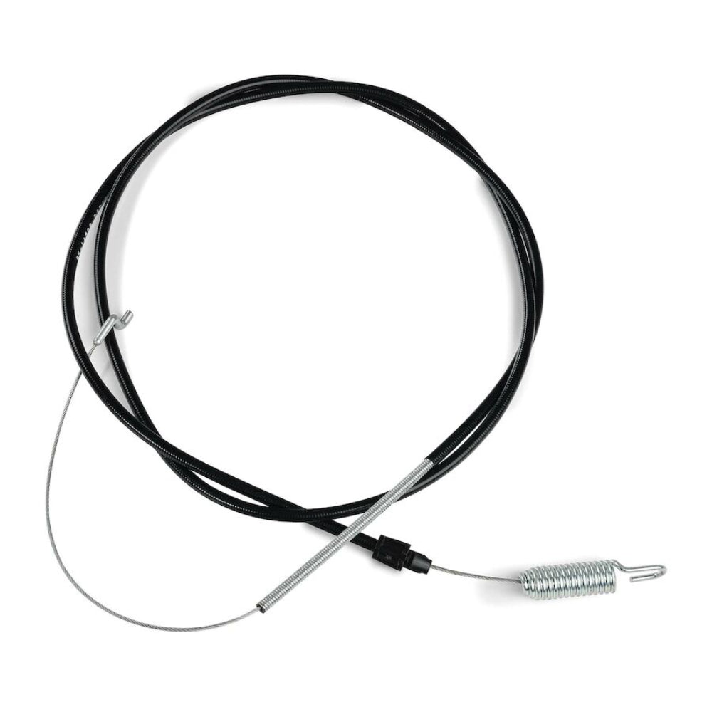 Toro Traction Cable 105-1845