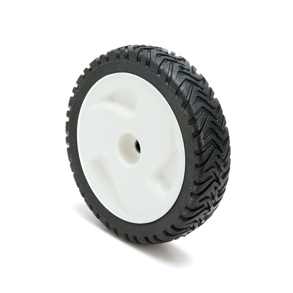 Toro Wheel Gear Assembly 105-3036