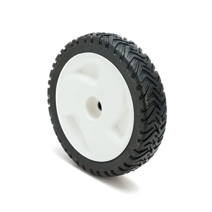 Toro Wheel Gear Assembly 105-3036