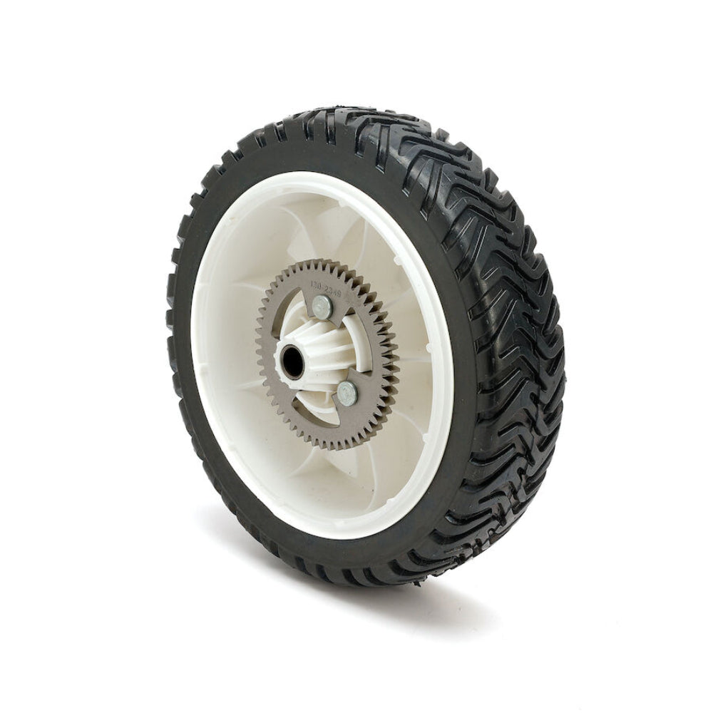 Toro Wheel Gear Assembly 105-3036