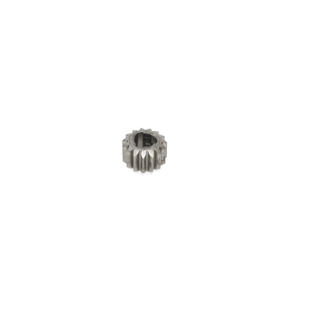 Toro 15-Tooth Pinion Gear 105-3040