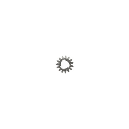 Toro 15-Tooth Pinion Gear 105-3040